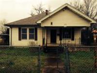 2800 Baylor Ave, Waco TX  76706-2016 exterior