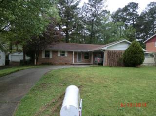 2926 Appling Dr, Atlanta, GA 30341-5114