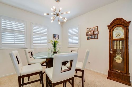 7948 Shadow Trails Ln, Riverside CA  92509-7007 exterior