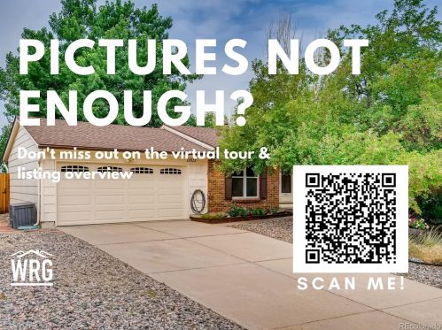 11613 Settlers Dr, Parker, CO 80138-8032