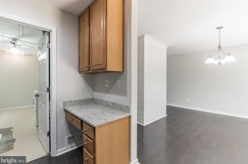 7425 Hastings St, Springfield VA  22150-4109 exterior