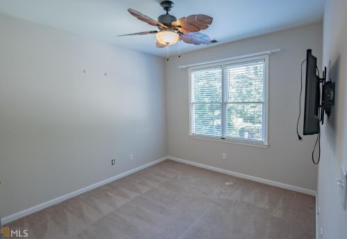 408 Harris Manor Dr, Atlanta GA  30311-2118 exterior
