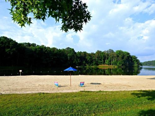 220 Coachwhip Ct, Big Canoe GA  30143-9304 exterior