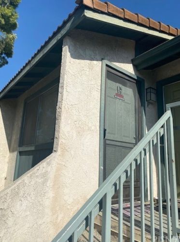 114 Ventura St, Santa Paula, CA 93060-3388