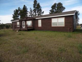 15 Ox Yoke Trl, Oshoto, WY 82721-8706