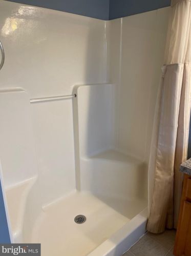 17 Spg Vw St, Carlisle PA 17013-4460 exterior