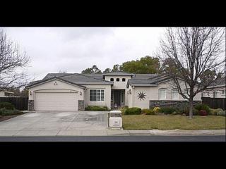 361 Stoneridge Cir, Vacaville, CA 95687-4328