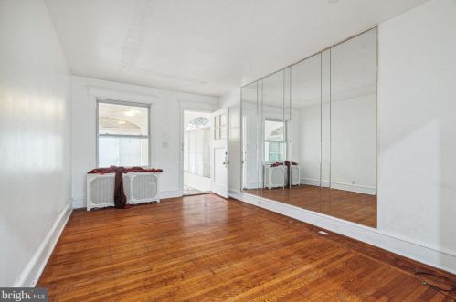 5836 Larchwood Ave, Philadelphia PA 19143-1210 exterior