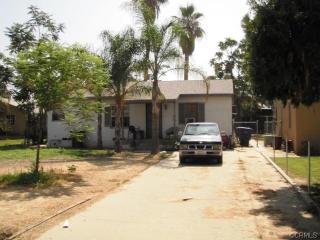 2322 Northbend St, Riverside, CA 92501-2130