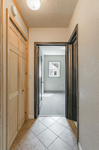 652 Berwood Ave, Saint Paul MN  55127-5103 exterior