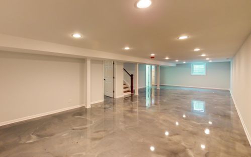 710 Mavis Ln, Addison IL  60101-2574 exterior