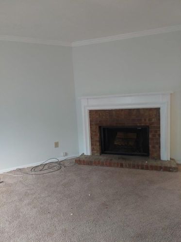 3165 Shadow Walk Ln, Tucker, GA 30084-2142