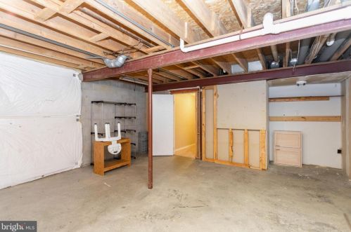 354 Woodland Grn Ct, Aberdeen MD  21001-2941 exterior