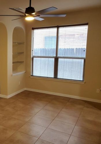 9428 Shoveler Trl, Fort Worth TX  76118-7780 exterior