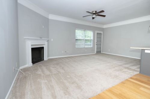 4997 Lower Elm St, Atlanta GA  30349-1677 exterior