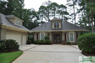 3 Odingsell Ln, Savannah, GA 31411-3062