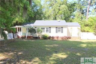 10 Berkshire Ct, Savannah, GA 31404-5809