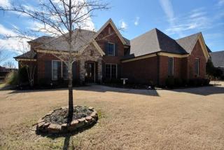 681 Briston Ln, Piperton, TN 38017-2445