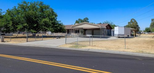 1705 Olive Ave, Stockton, CA 95215-7444