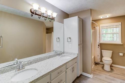 29 Monte Ln, Jefferson GA  30549-6910 exterior