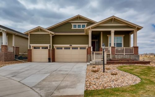 15435 Roslyn Ct, Denver, CO 80602