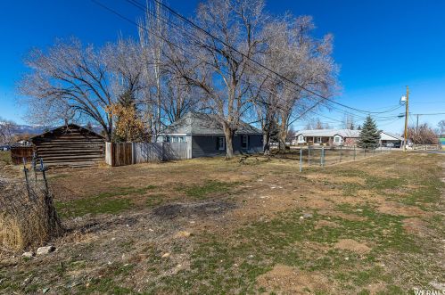 590 200, Mount Pleasant UT 84647-1233 exterior