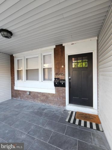 4945 Locust St, Philadelphia, PA 19139-4234