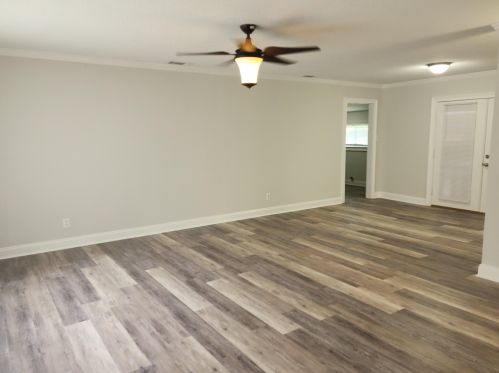 104 Allen Ave, Albany, GA 31705-3602