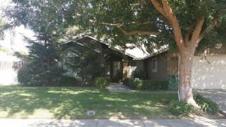 1179 Concord Ave, Madera, CA 93637-5724