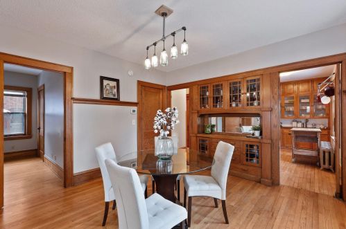 607 Dayton Ave, Saint Paul MN  55104-7203 exterior