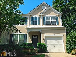 7309 Richland Ct, Roswell, GA 30076-8841