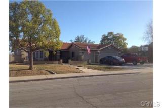 672 Lakewood Dr, Riverside, CA 92506-6515