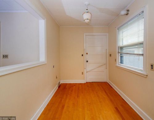 318 Baker St, Saint Paul MN  55107-2997 exterior