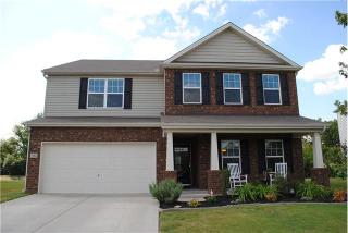 301 Owl Cir, Lebanon, TN 37087-7647