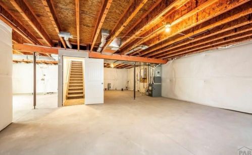 2412 Cruz Ct, Pueblo CO  81003 exterior