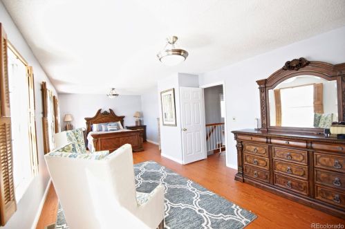 848 Naples Way, Aurora CO 80017-3170 exterior