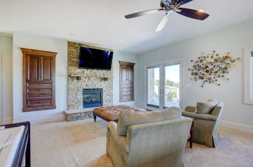 11211 Delbert Rd, Parker CO  80138-7830 exterior