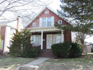 403 Dawson Ave, Rockford, IL 61107-4522