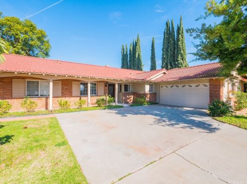 20453 Seton Hill Dr, Walnut, CA 91789-1018