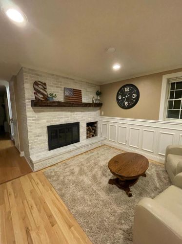 421 Paffrath Ave, Springfield MN  56087-1130 exterior