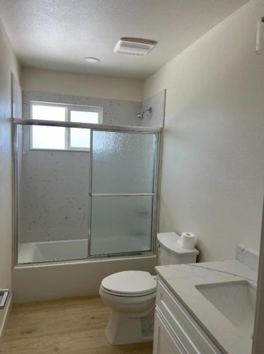 16770 Rolando Ave, San Leandro CA  94578-1232 exterior