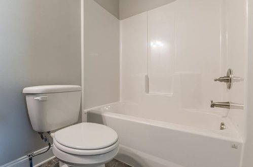 3019 Seventh Century Row, Conyers GA  30094-5780 exterior