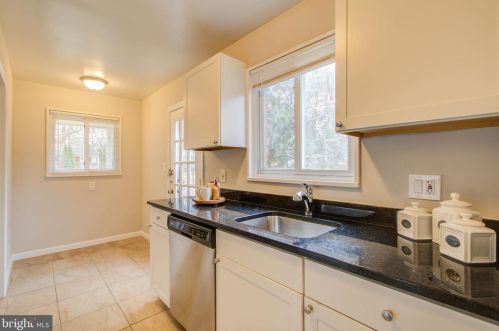 1601 Sanford Rd, Silver Spring MD 20902-4007 exterior