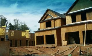 231 Oakview Dr, Holly Springs, GA 30114-1803
