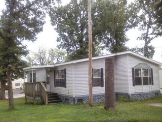 1101-1107 Stanley Blvd, Branson, MO 65616