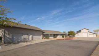 4060 Rowles Rd, Vina, CA