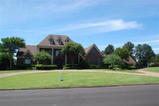 9603 Colthurst Cv, Memphis, TN 38139-6822