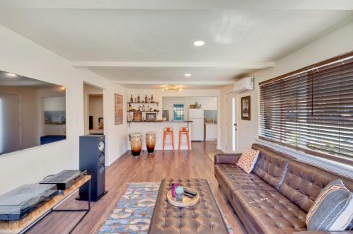 1694 Ashbury Dr, Concord, CA 94520-2510