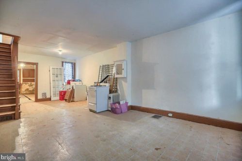 225 Juniata St, Lancaster PA  17602-4515 exterior