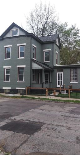 4256 Chambers St, Cincinnati, OH 45223-1848